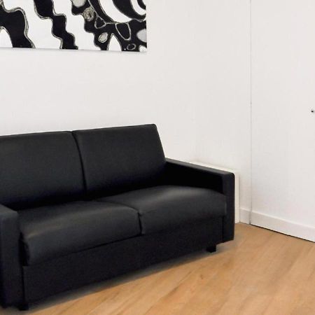 Lhp Suite Roma Piazza Di Spagna Екстериор снимка